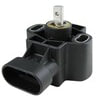 Bendix RTY120LVNAX Transfer Case Rotary Position Sensor Transfer Case Rotary Position Sensor