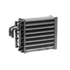 Red Dot RD-1-0822-0 HVAC Heater Core HVAC Heater Core (Red Dot)