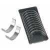 Sealed Power 61920RA Engine Connecting Rod Bearing Set Sealed Power 6-1920RA Engine Connecting Rod Bearing Set