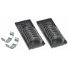 Sealed Power 8-2600A40 Engine Connecting Rod Bearing Set Sealed Power 8-2600A 40 Engine Connecting Rod Bearing Set