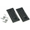 Sealed Power 83380A Engine Connecting Rod Bearing Set Sealed Power 8-3380A Engine Connecting Rod Bearing Set
