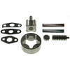Sealed Power 22451139 Engine Oil Pump Repair Kit Sealed Power 224-51139 Engine Oil Pump Repair Kit
