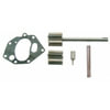 Sealed Power 22451285 Engine Oil Pump Repair Kit Sealed Power 224-51285 Engine Oil Pump Repair Kit