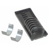 Sealed Power 43545A Engine Connecting Rod Bearing Set Sealed Power 4-3545A Engine Connecting Rod Bearing Set
