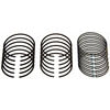 Sealed Power E961KC Engine Piston Ring Set Sealed Power E-961KC Engine Piston Ring Set