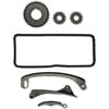 Sealed Power KT-1014S Engine Timing Set Engine Timing Set