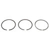 E623KC50MM by SEALED POWER - Sealed Power E-623KC .50MM Engine Piston Ring Set