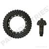 PAI EE94670 Differential Gear Set Differential Gear Set