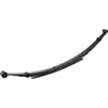 Dorman 34-191 A/C Compressor Bypass Pulley Air Conditioning Bypass Pulley