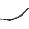 Dorman 42-787 Wiper Arm Windshield Wiper Arm - Front Right
