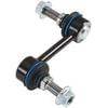 Delphi TC8354 Suspension Stabilizer Bar Link Suspension Stabilizer Bar Link