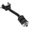 Delphi TC8463 Suspension Stabilizer Bar Link Kit Suspension Stabilizer Bar Link