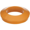 TC8124 by DELPHI - Suspension Coil Spring Seat
