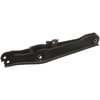 Delphi TC8160 Lateral Arm Lateral Arm