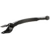 TC8171 by DELPHI - Lateral Arm