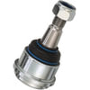 TC8186 by DELPHI - Ball Joint