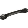 Delphi TC8190 Lateral Arm Lateral Arm