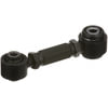 TC8244 by DELPHI - Control Arm