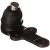 TC8290 by DELPHI - Ball Joint
