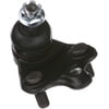 Delphi TC8291 Suspension Ball Joint Ball Joint