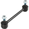 Delphi TC8326 Suspension Stabilizer Bar Link Suspension Stabilizer Bar Link