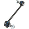 Delphi TC8328 Suspension Stabilizer Bar Link Suspension Stabilizer Bar Link