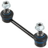 Delphi TC8357 Suspension Stabilizer Bar Link Suspension Stabilizer Bar Link