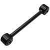 Delphi TC8375 Suspension Stabilizer Bar Link Suspension Stabilizer Bar Link