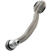 TC8403 by DELPHI - Control Arm and Ball Joint Assembly