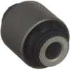 Delphi TD4758W Suspension Control Arm Bushing Suspension Control Arm Bushing