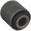 Delphi TD4767W Suspension Knuckle Bushing Suspension Control Arm Bushing