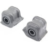 Delphi TD4779W Suspension Stabilizer Bar Bushing Kit Suspension Stabilizer Bar Bushing Kit