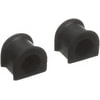 Delphi TD4948W Suspension Stabilizer Bar Bushing Kit Suspension Stabilizer Bar Bushing Kit