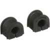 Delphi TD4955W Suspension Stabilizer Bar Bushing Kit Suspension Stabilizer Bar Bushing Kit