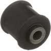 Delphi TD5054W Suspension Control Arm Bushing Suspension Control Arm Bushing