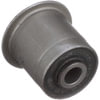 TD5059W by DELPHI - Suspension Control Arm Bushing