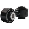 TC8411 by DELPHI - Suspension Stabilizer Bar Link