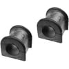 Delphi TD1963W Suspension Stabilizer Bar Bushing Kit Suspension Stabilizer Bar Bushing Kit