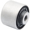 Delphi TD1974W Suspension Knuckle Bushing Suspension Knuckle Bushing