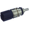Delphi TS10528 Engine Coolant Temperature Sensor Engine Coolant Temperature Sensor