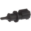 Delphi TS10553 Air Charge Temperature Sensor Air Charge Temperature Sensor