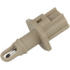 Delphi TS10563 Air Charge Temperature Sensor Air Charge Temperature Sensor