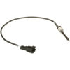 Delphi TS30321 Exhaust Gas Temperature (EGT) Sensor Exhaust Gas Temperature (EGT) Sensor