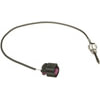TS30323 by DELPHI - Exhaust Gas Temperature (EGT) Sensor