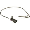 TS30324 by DELPHI - Exhaust Gas Temperature (EGT) Sensor