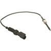 Delphi TS30327 Exhaust Gas Temperature (EGT) Sensor Exhaust Gas Temperature (EGT) Sensor
