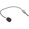 Delphi TS30328 Exhaust Gas Temperature (EGT) Sensor Exhaust Gas Temperature (EGT) Sensor