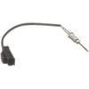 Delphi TS30330 Exhaust Gas Temperature (EGT) Sensor Exhaust Gas Temperature (EGT) Sensor