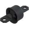 Delphi TD5633W Suspension Trailing Arm Bushing Suspension Trailing Arm Bushing