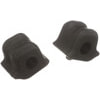 Delphi TD5651W Suspension Stabilizer Bar Bushing Kit Suspension Stabilizer Bar Bushing Kit